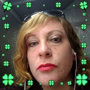 Meet your Posher, Candice